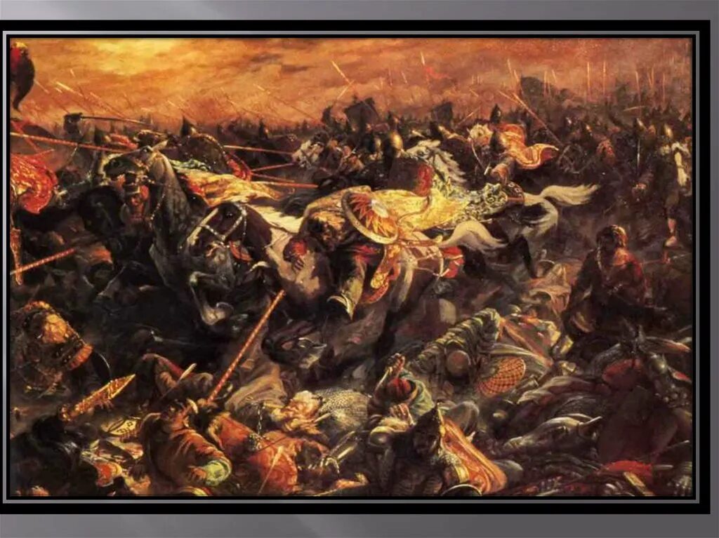 Кто был воеводой засадного полка. Назарук Куликовская битва. 1380 Куликовская битва. Куликовская битва 8 сентября 1380.
