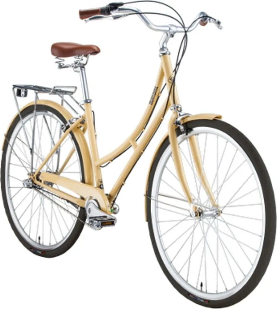 Велосипед pure cycles. Велосипед schwinn traveler women 2022. Городской велосипед romet art deco 3. Shulz roadkiller lady. Kalkhoff agattu.