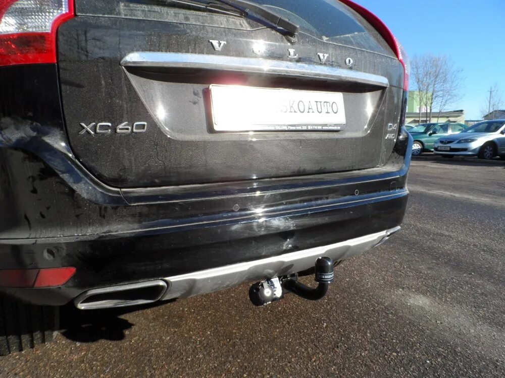 Фаркоп xc60. Фаркоп вольво хс60. фаркоп volvo xc40. фаркоп для вольво хс60 оригинал. фаркоп на вольво хс60 2019.