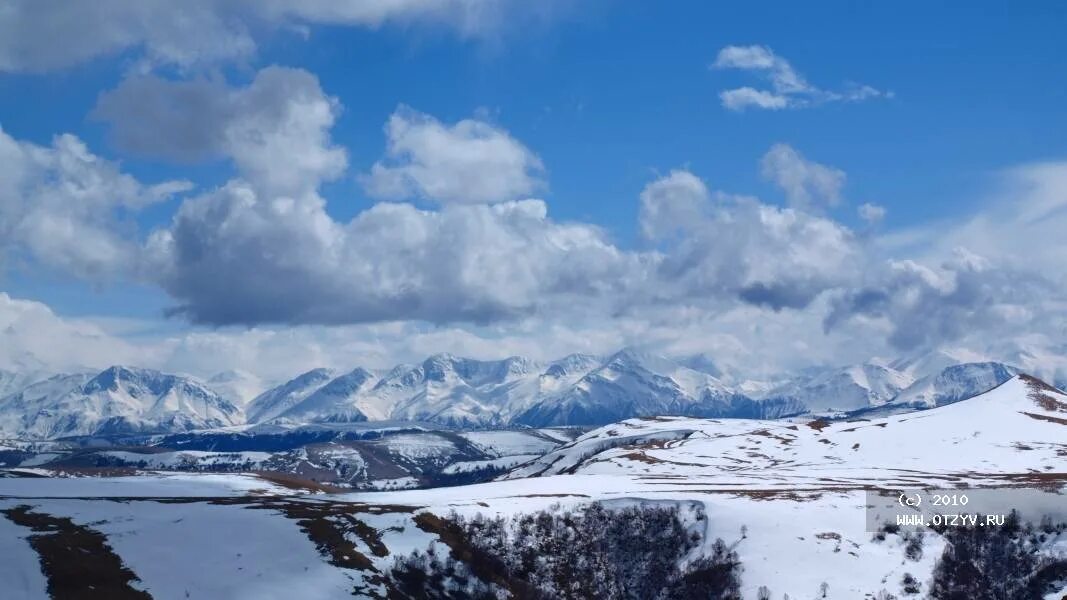 Кисловодск в апреле. Кисловодск горы апрель. Кисловодск в марте фото.