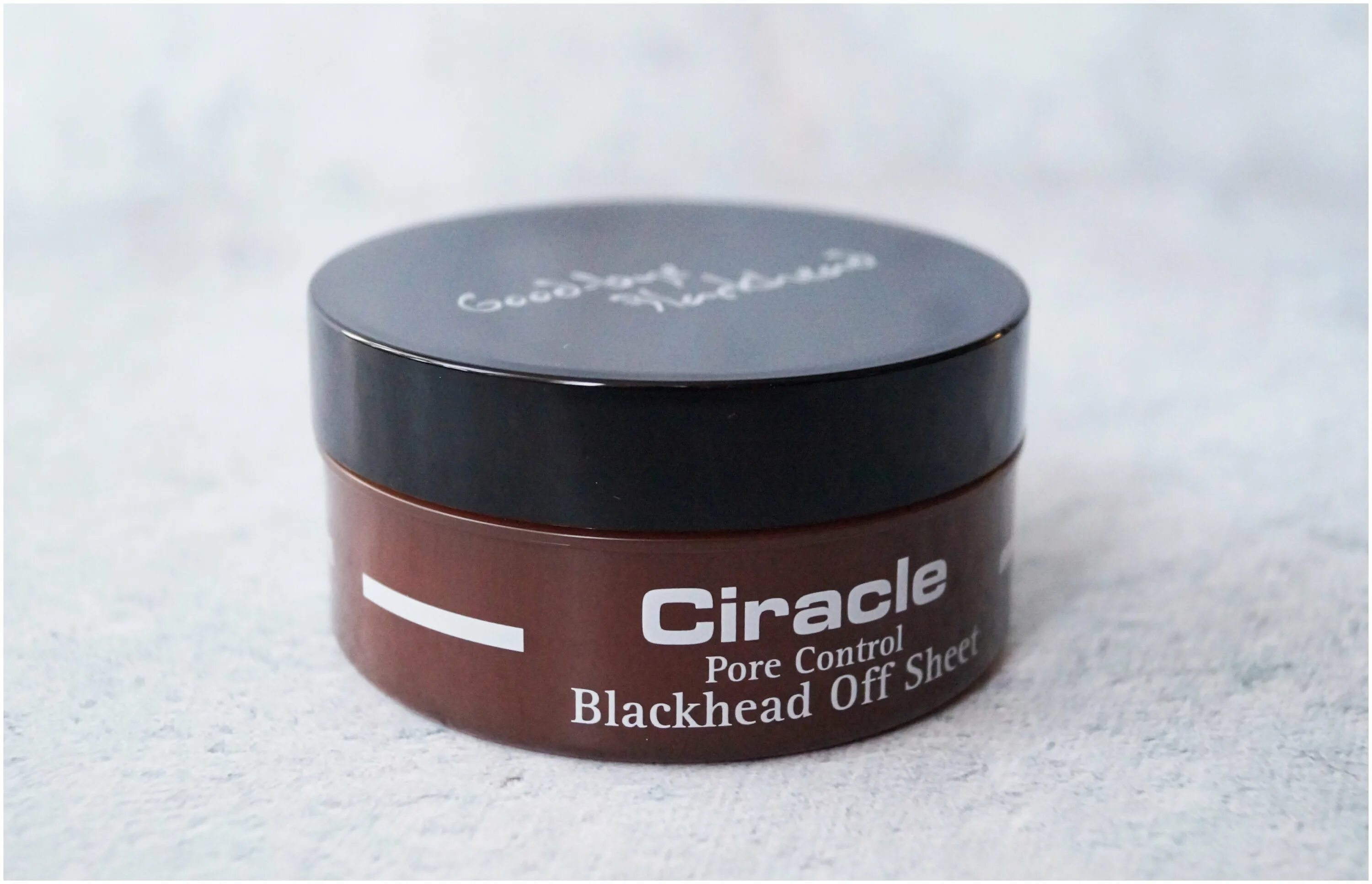 Blackhead off sheet. Ciracle Blackhead off Sheet. Ciracle Pore Control Blackhead off Sheet. Blackhead салфетки для удаления черных точек Ciracle Blackhead off Sheet 40шт(50мл). Ciracle Blackhead off Cotton Mask.