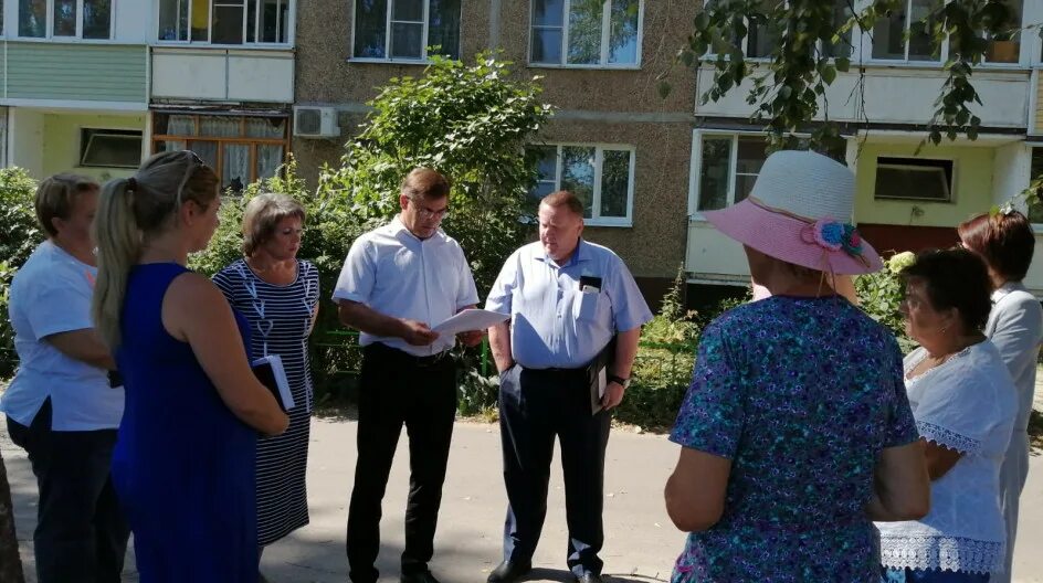 Деревня зарудня коломенский. Погода в зарудня коломенский. Погода в зарудня коломенский. Коломна деревня зарудня. Погода в зарудня коломенский.