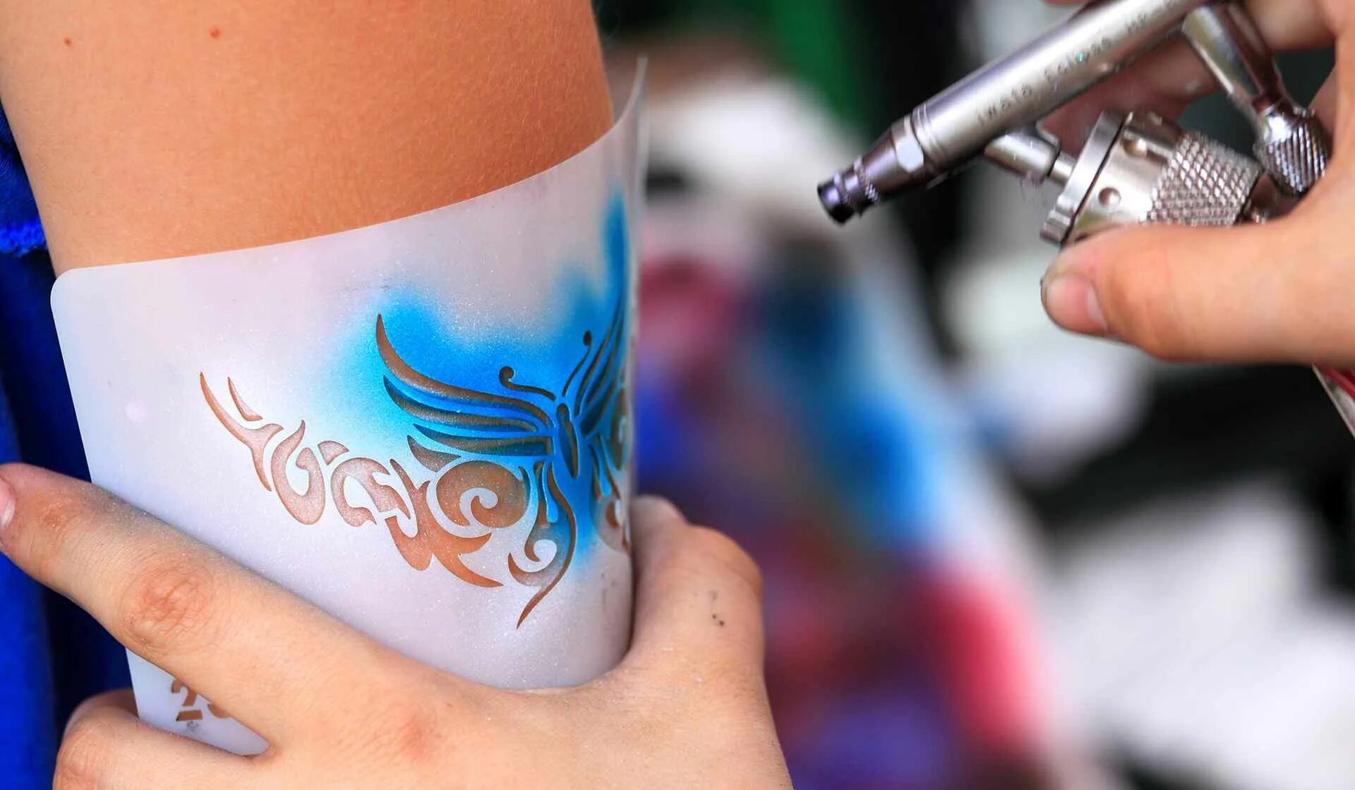 Tatuha записи