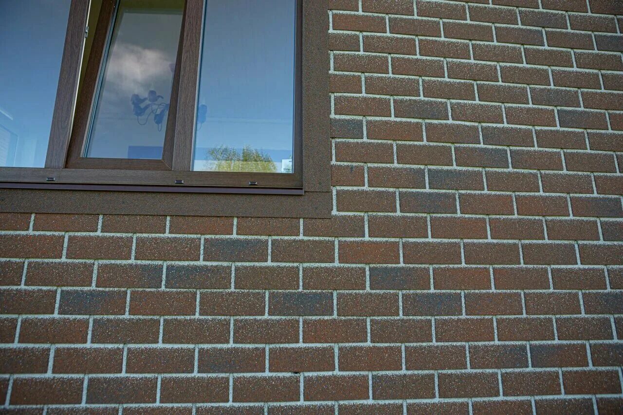 хауберк фасадная плитка технониколь. технониколь хауберк баварский кирпич. фасадная плитка технониколь hauberk. хауберк фасадная плитка технониколь. технониколь hauberk фасадная плитка, кирпич.