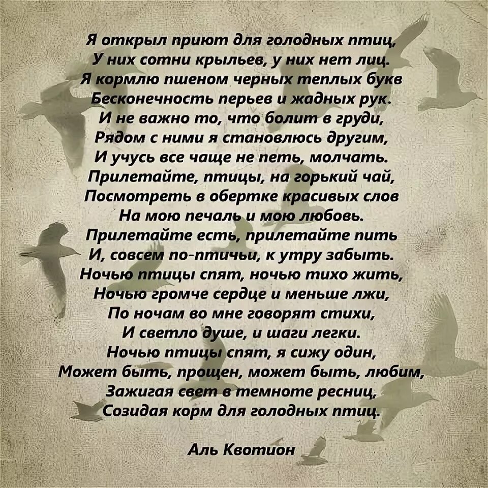 Аль Квотион. Аль Квотион стихи. Аль Квотион стихи о любви. Аль Квотион стихи про осень.