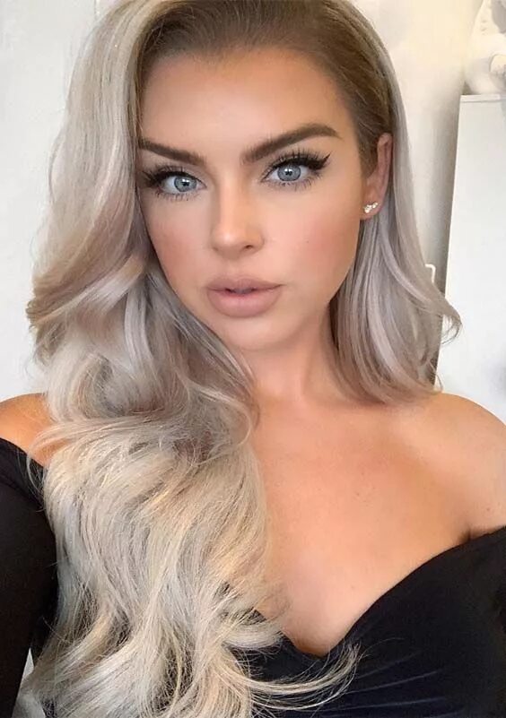 Ash blonde. Пепельный блонд. Пепельная блондинка. Блонд пепел. Пепельный блондин.