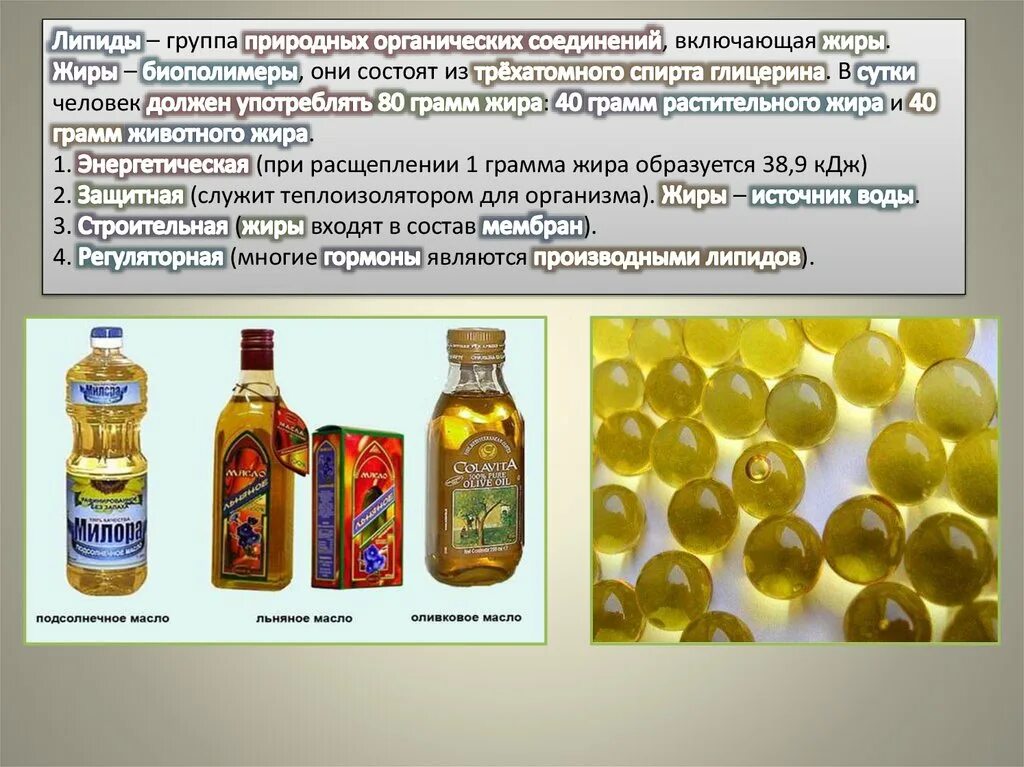 Биополимеры липидов. Жиры это биополимеры. Какие вещества относят к биополимерам?. Биополимер жиров. Жиры это хорошие теплоизоляторы.