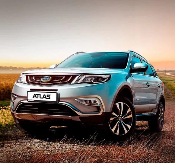 Артикул джили атлас. Geely Atlas 2023. Новый Geely Atlas 2023. Джили атлас про 2023. Джили атлас 7 про.