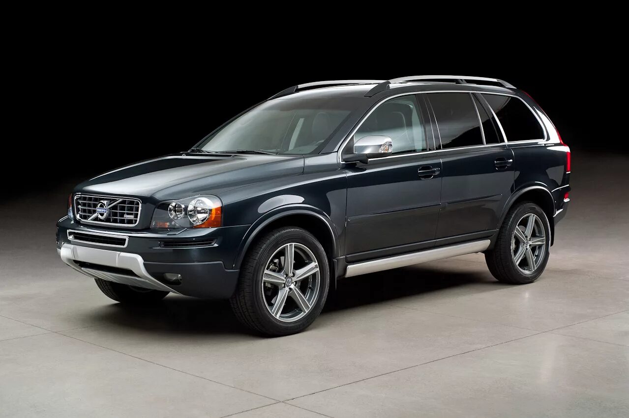 Купить сх 90. Вольво хс90. Volvo xc90 2011. Вольхо ХС 90. Вольво хс90 2014.