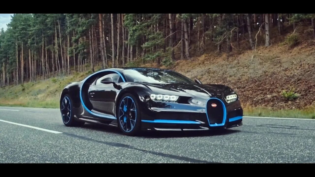 Самый быстрый разгон до 100 км ч. Bugatti chiron 0-400-0 km/h. бугатти чирон 42. бугатти шерон до 100. бугатти вейрон 2025.