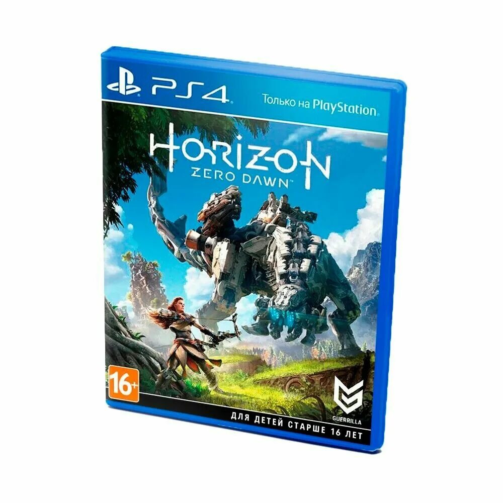 Playstation 4 horizon zero. Horizon Zero Dawn ps4 диск. Игра Horizon Zero Dawn (ps4). Диск для ps4 Horizon Zero. Horizon Zero Dawn диск пс4.