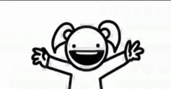 Asdfmovie гиф. I like Trains. I like to Sing. L like sing