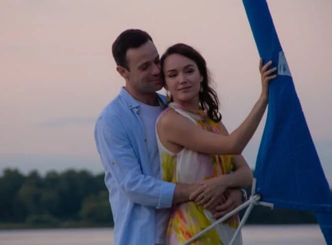 Подчинение женщины мужчине. Содержание соблазна. Содержание соблазна. Содержание соблазна. Содержание соблазна.