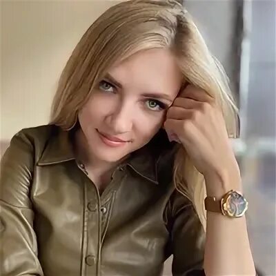 Елена Солонина: записи профиля ВКонтакте