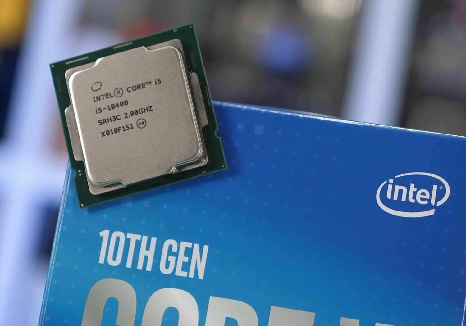 Процессор Intel Core i5-10400f OEM. Процессор Intel Core i3-10100f OEM. Процессор Интел i5 12400f. Intel Core i5-10400.