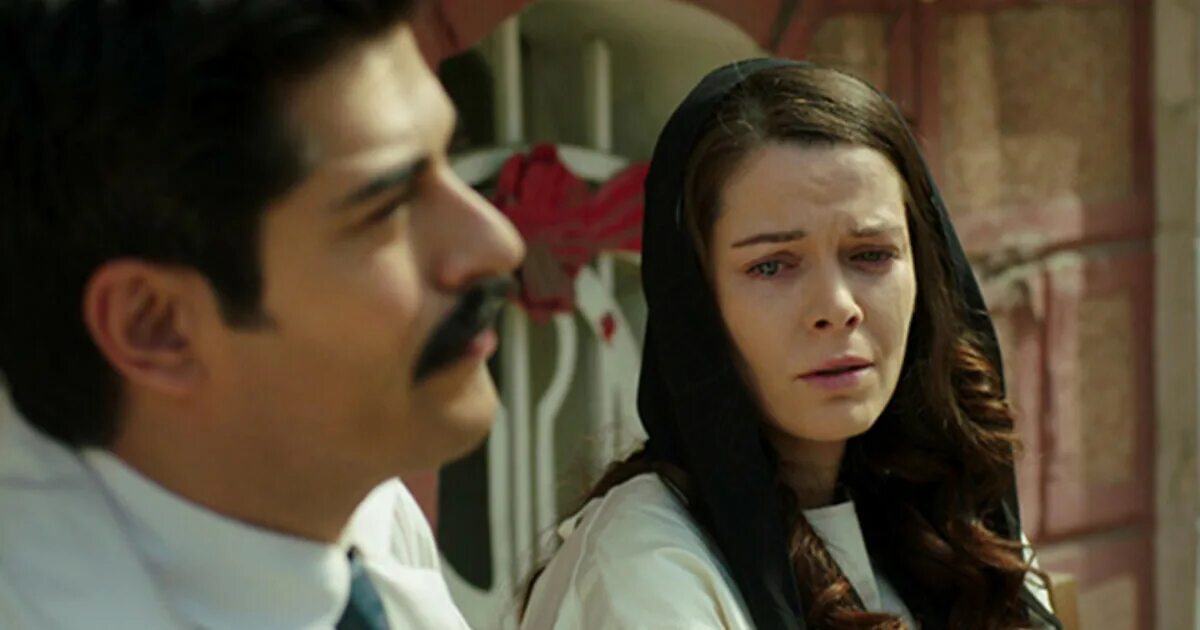 королек птичка певчая 29. королек птичка певчая 29. королек птичка певчая фахрие. азалия королек птичка певчая. королёк птичка певчая сериал 2013 актеры.