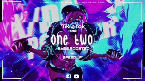 Go tik tok