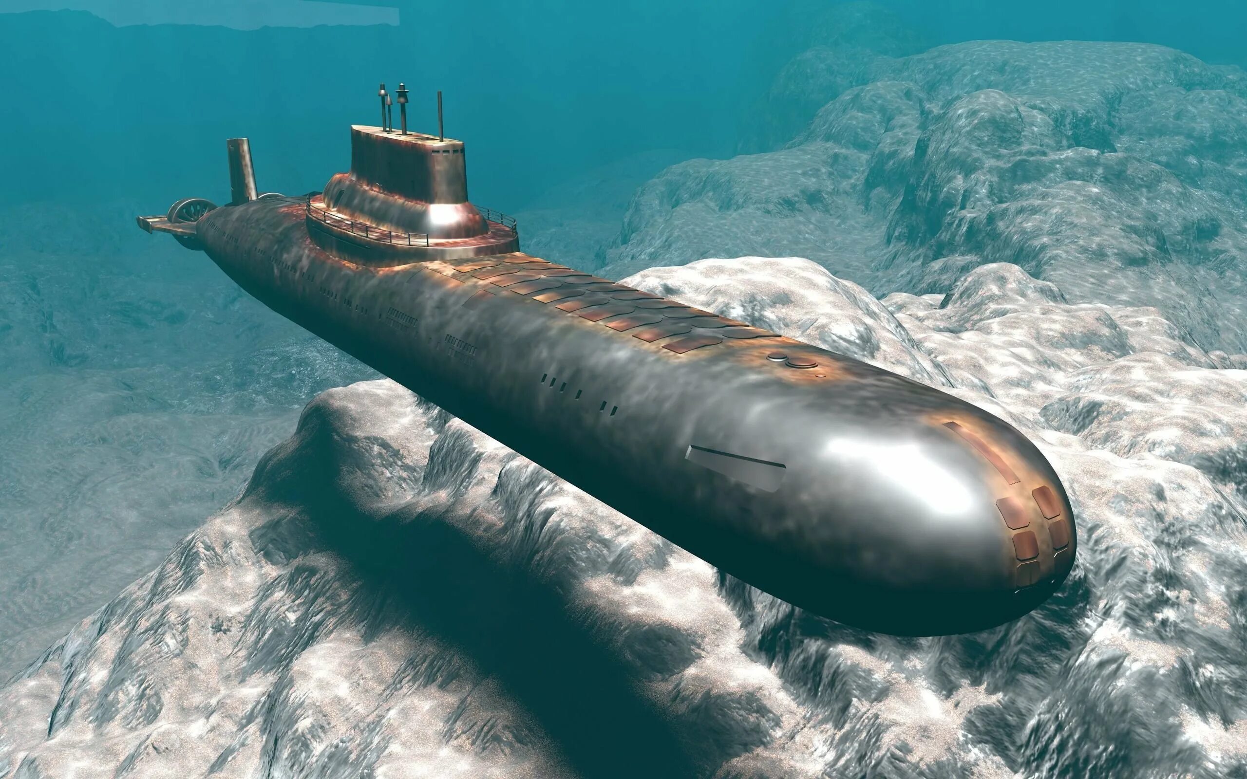 Атомные подводные лодки в мире. Подводная лодка акула Тайфун. Подводная лодка 941 акула. Проект 941 акула.