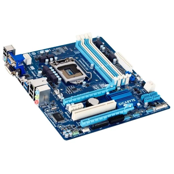 Gigabyte ga h61m ds2 характеристики. Gigabyte ga-h77m-d3h. gigabyte ga-h77-d3h(r1.1). материнская плата гигабайт h77m d3h. ga-h77m-d3h rev.