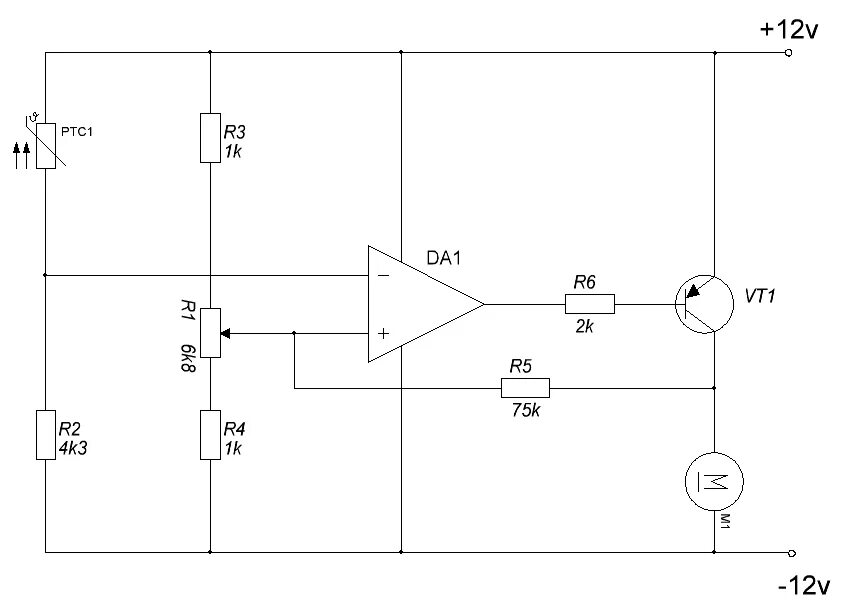 Регулятор оборотов кулера на lm358 схема. Схема терморегулятора для кулера блока питания. Схемы управления вентилятором БП. Регулятор оборотов для кулера 12 вольт схема. Управление скоростью кулеров