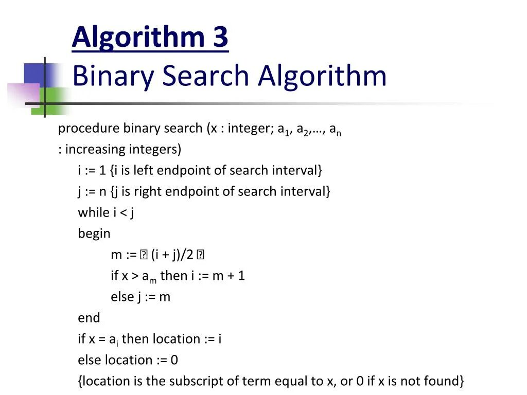 Find c v. Search algorithms. Binary search algorithm. Алгоритм бинарного поиска. Ml algorithms Math.
