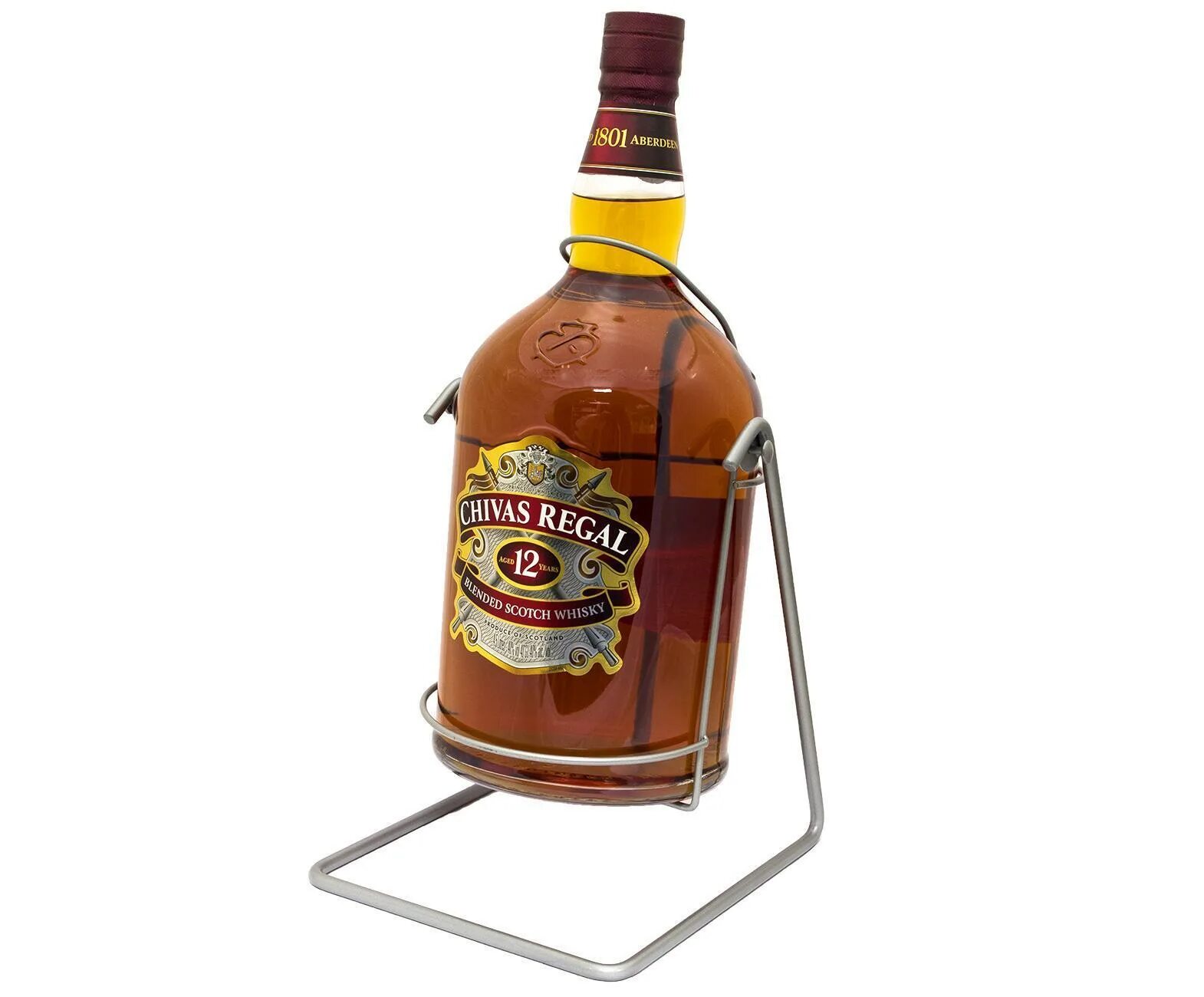 Чивас Ригал 12 3 литра. Chivas Regal 12 качели. Чивас 3 литра на качелях. Chivas Regal 12 4,5л. Бутылка виски 5 литров