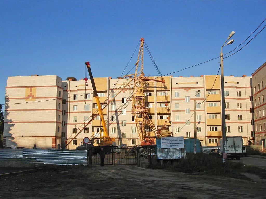 кострома заволга. строительство заволжье. история города заволжье нижегородской области. строительство заволжье. строительство заволжье.