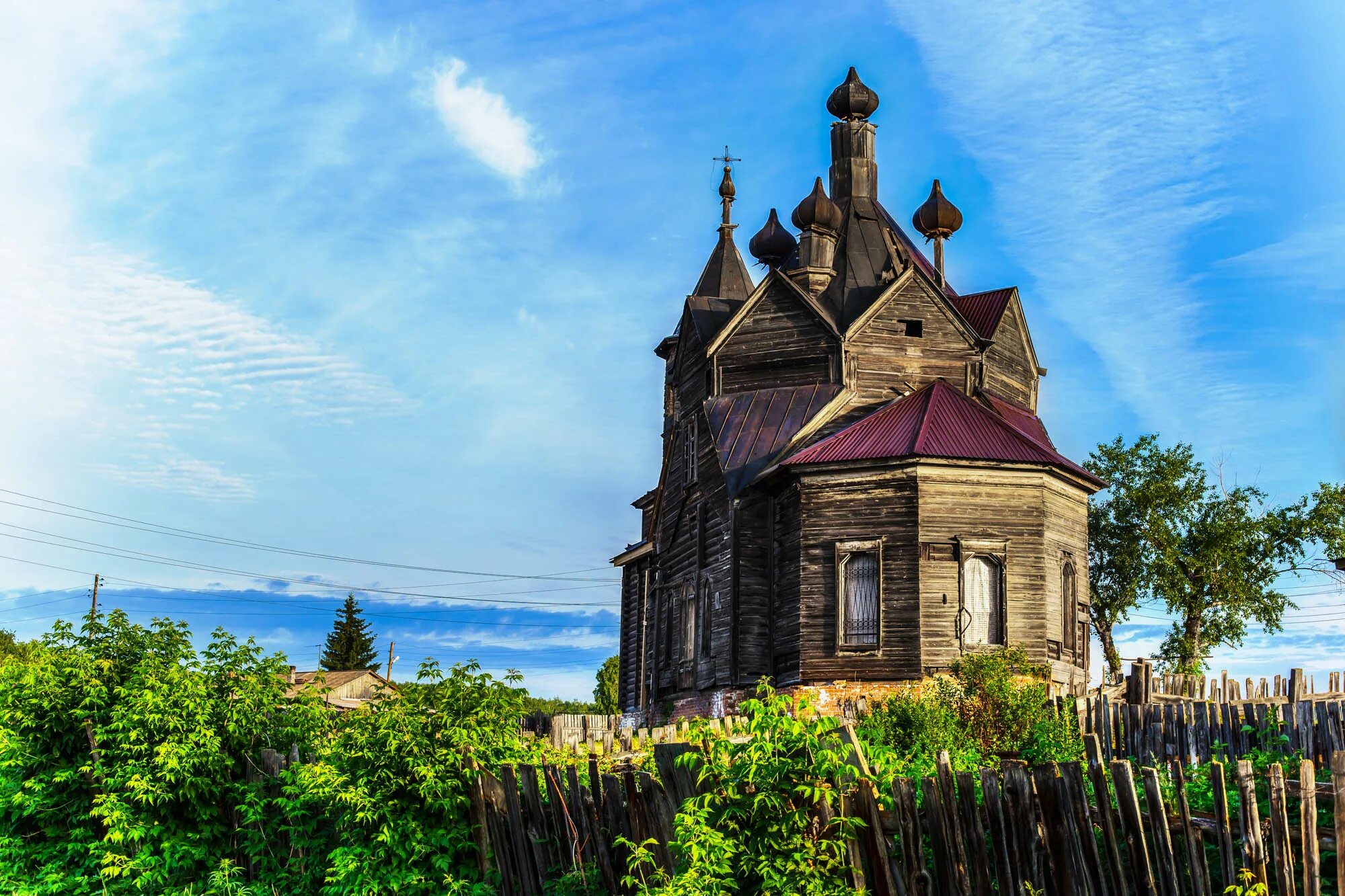 Окрестности красноярска. Церковь Параскевы пятницы (Барабаново). Барабаново Красноярский край Церковь. Красноярск достромичательности. Параскева пятница Красноярск.