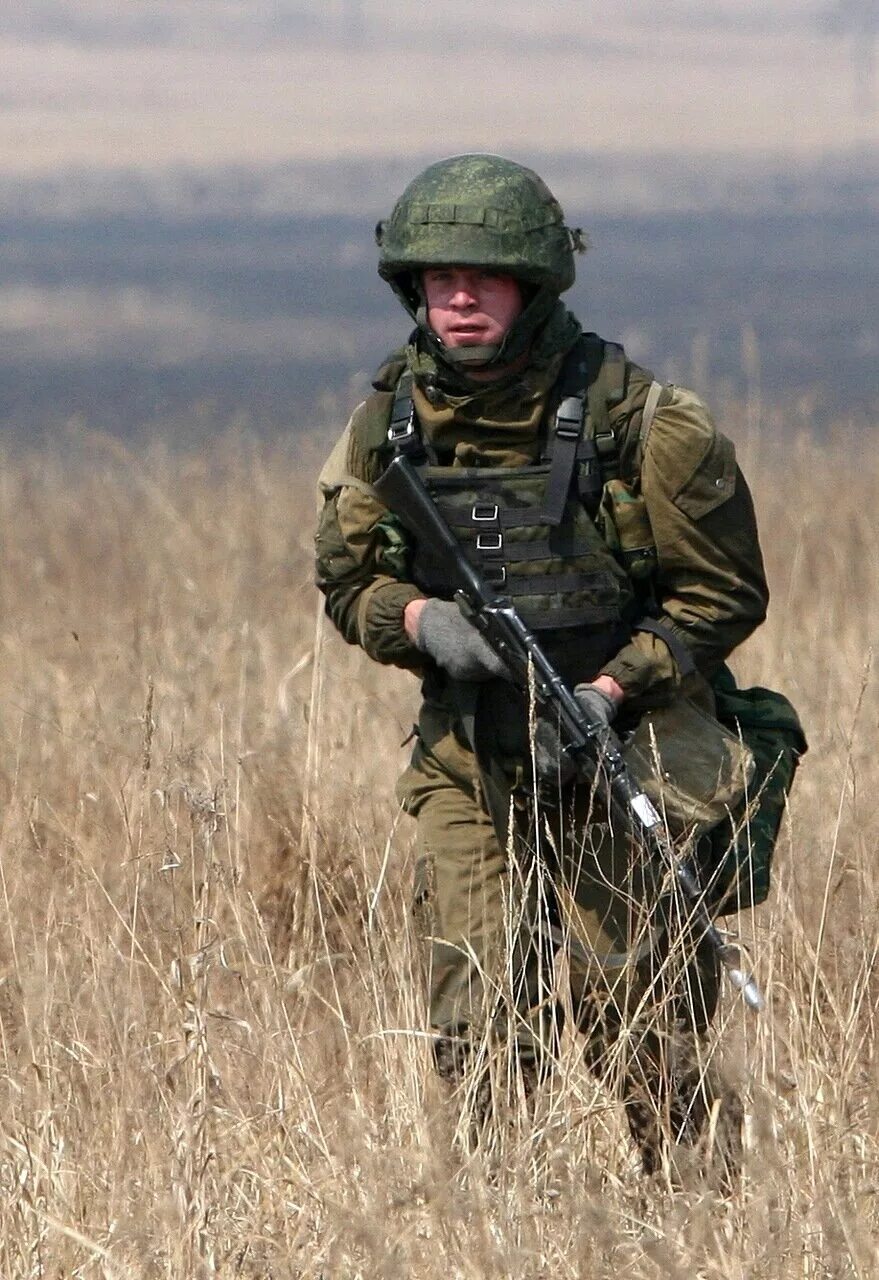 Спецназ морской пехоты рф. Что такое пехота в армии. Морской пехотинец армия. Ссо с рпк 74. Морские пехотинцы тоф.