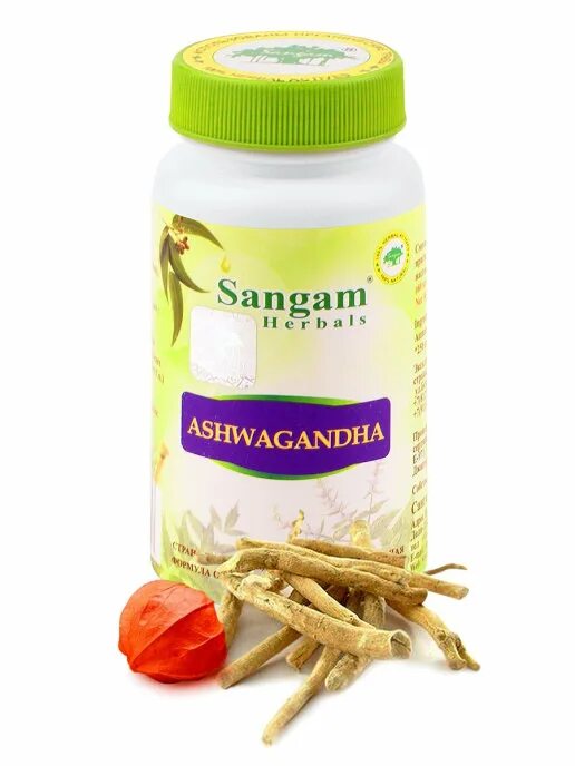 Ashvagandha таблетки инструкция. Аюрведа ашвагандха. Ашваганда таиланд. Ashwagandha vitalers. Sangam herbals.