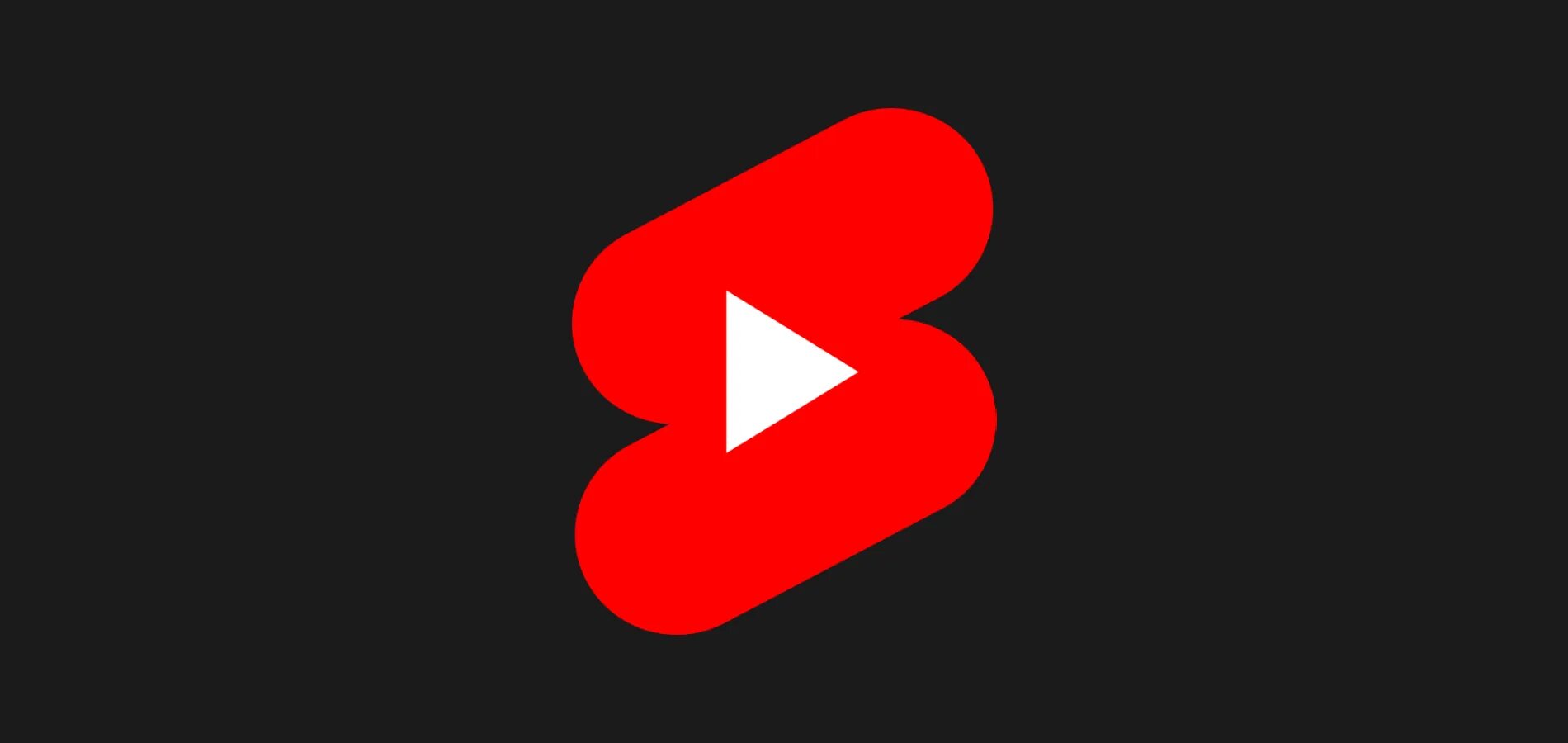 Неоновые обои. Ютуб шортс. Значок шортс ютуб. Значок shorts youtube. Значок shorts youtube.