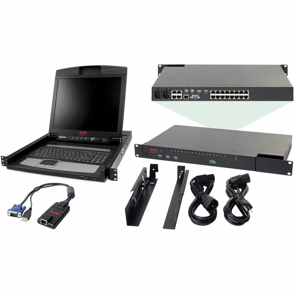 Kvm apc. Ap5816 kvm переключатель apc. apc kvm-ps2. квм консоль 19 стойку. apc kvm2116p.