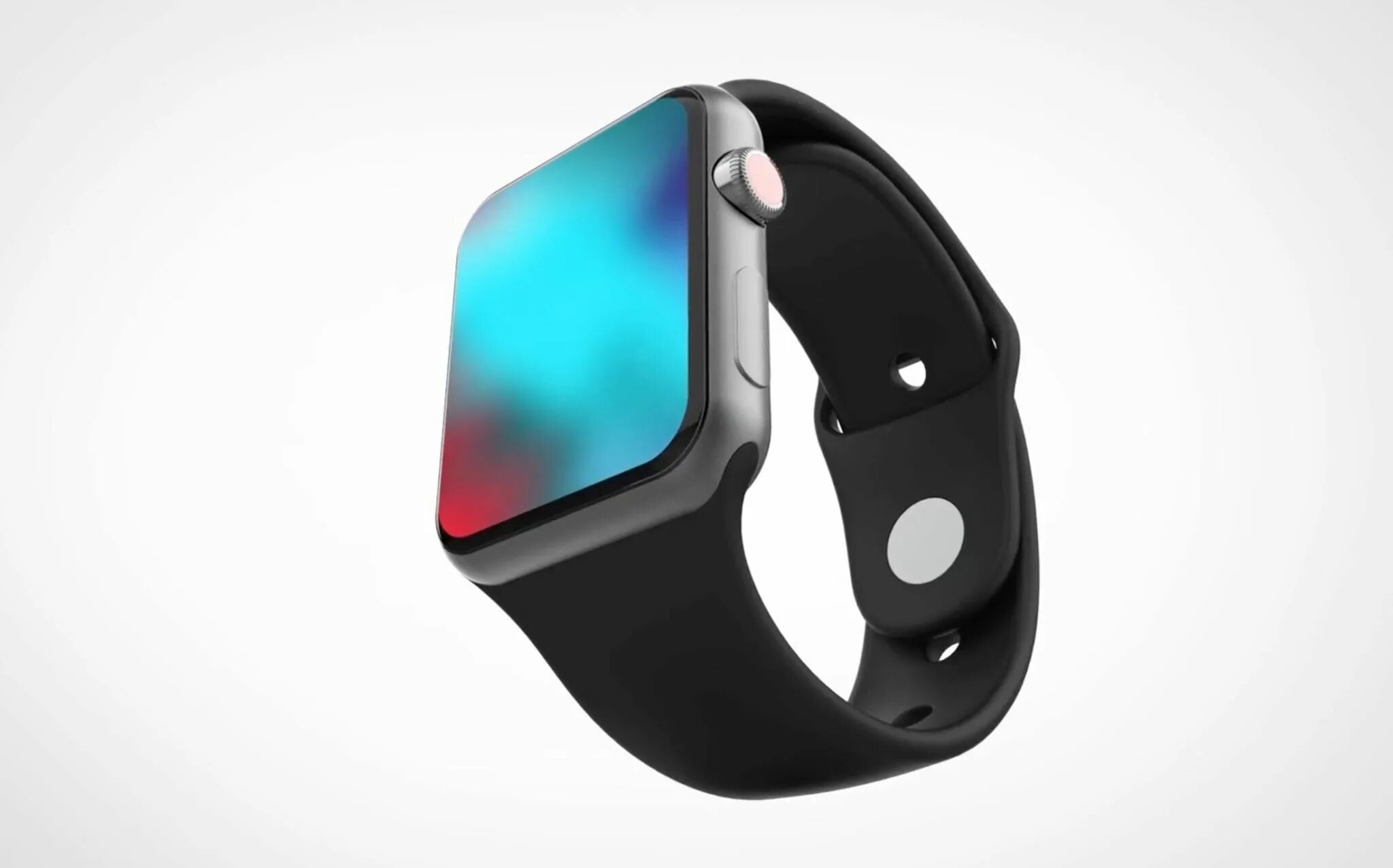 Как выглядит apple watch 8. Apple iwatch 7. apple iwatch 7 концепт. часы эпл вотч 8. эппл вотч 8 концепт.