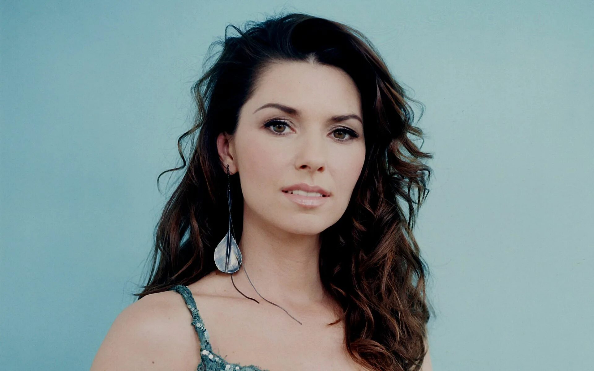 Shania Twain. Певица Шанайя Твейн. Twain певица Shania Twain. Shania Twain Шанайя Твейн. Зюся певица