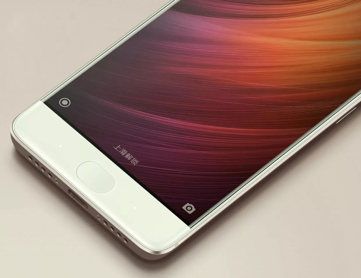 ми а 3 характеристики. ми а 1 характеристика. ми-171 макс 2021. улучшение чувствительности экрана xiaomi. ми а 3 характеристики.