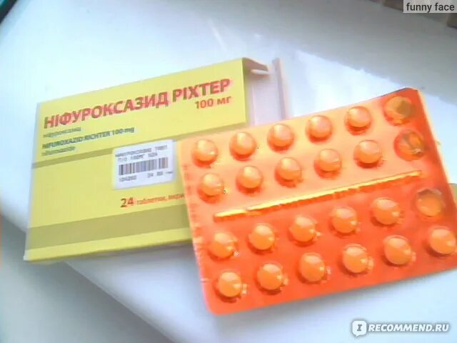 Можно ли давать нифуроксазид. Таблетки от поноса нифуроксазид. нифуроксазид таблетки фото. нифуроксазид вертекс. красные таблетки от поноса.