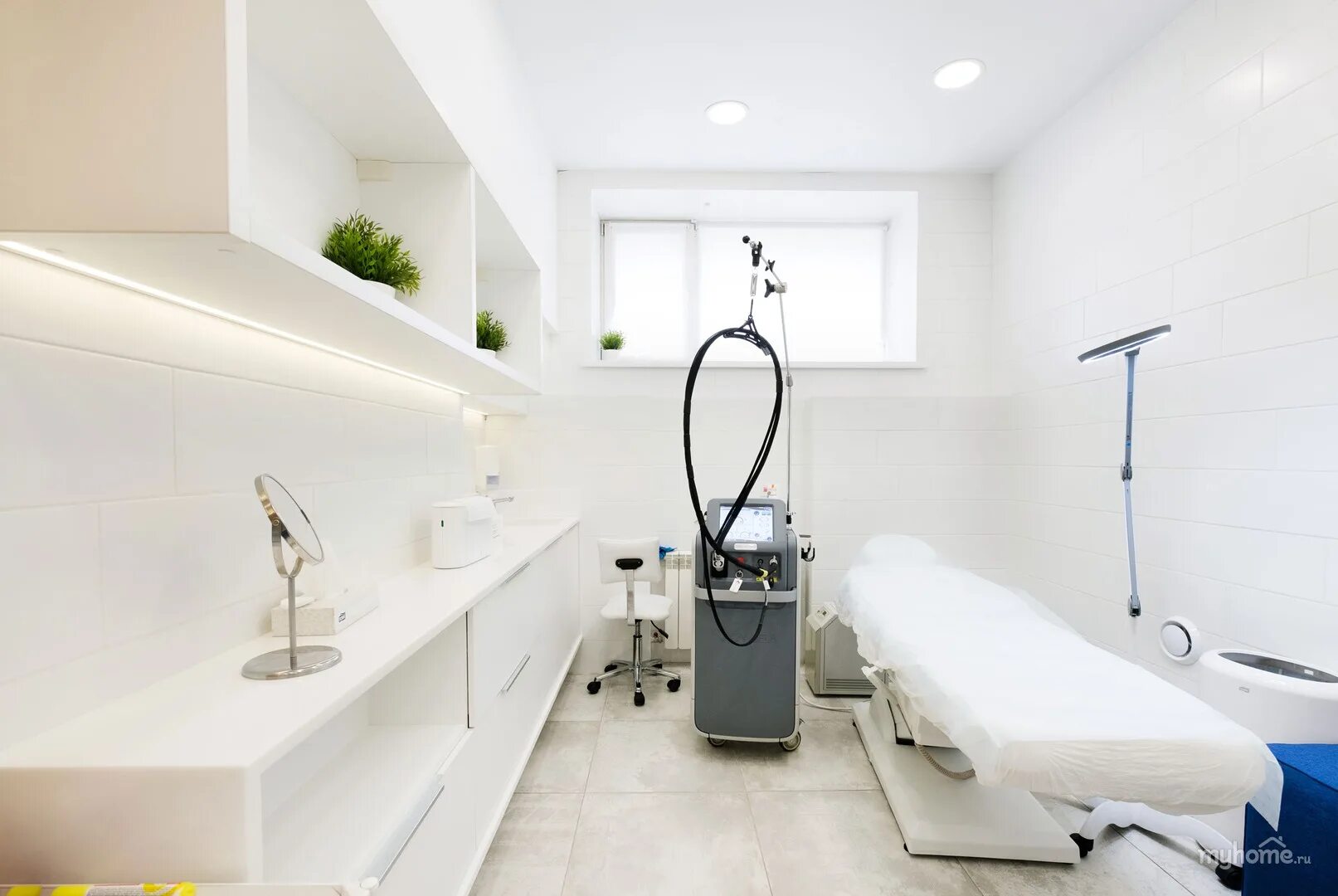 Интерьер студии лазерной эпиляции. Лазерная эпиляция балашиха. Лазерная эпиляция и косметология листовка. Лазерная эпиляция диодным лазером. Фотоэпиляция подмышек.