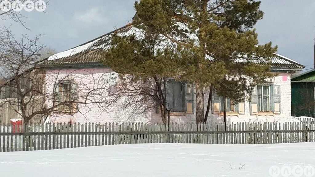 Погода в нижнеомском районе село. Погода в нижнеомском районе село. Ситниково омская область. Погода в нижнеомском районе село. Погода в нижнеомском районе село.