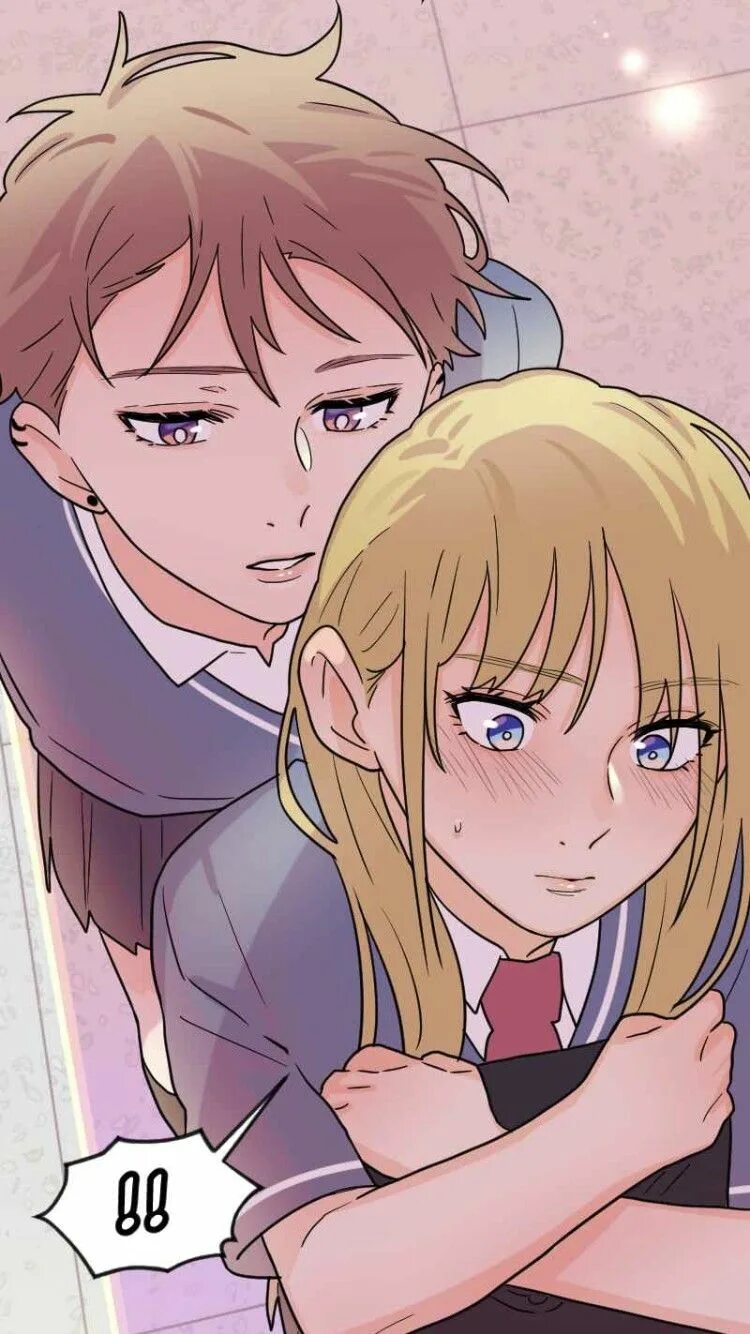 Манга про любовь. Not so shoujo love story мерч. Not so shoujo love story hansum. Churry senpai mr cherry. Not so shoujo love story.