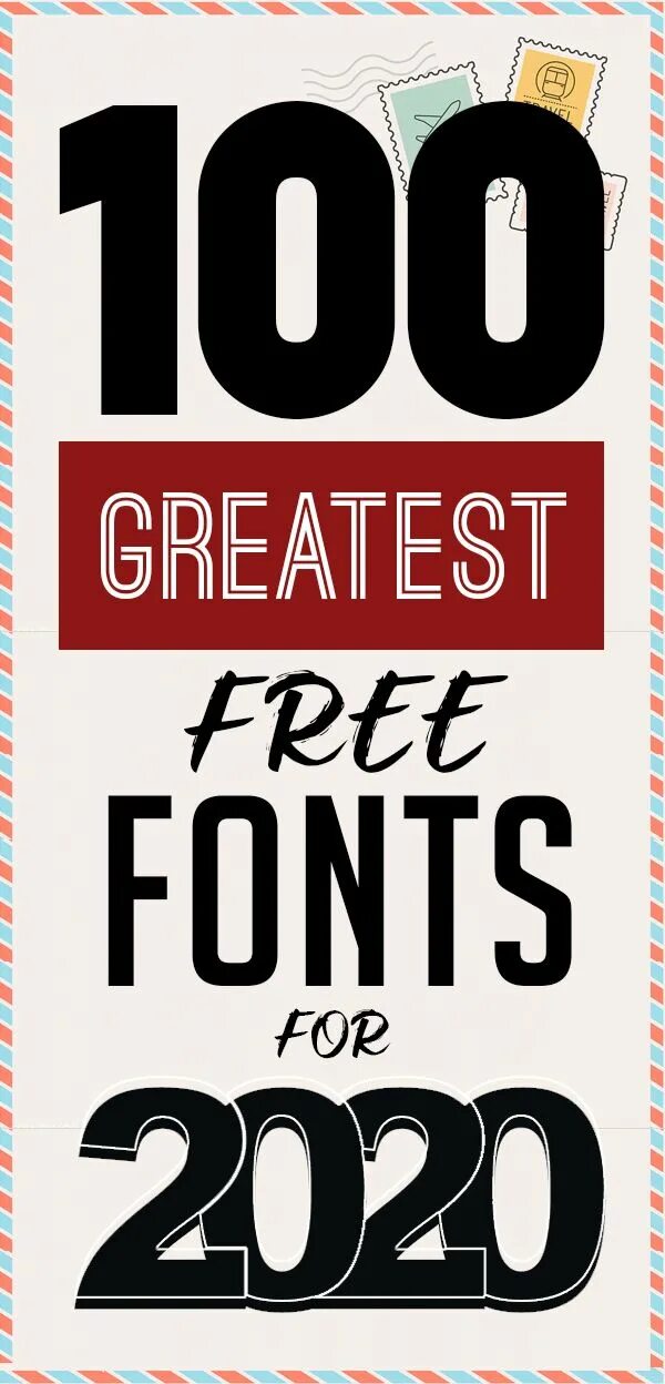 Top 100 fonts. Creative fonts. Top 100 fonts. 300-сотый шрифт. Бизнес шрифт.