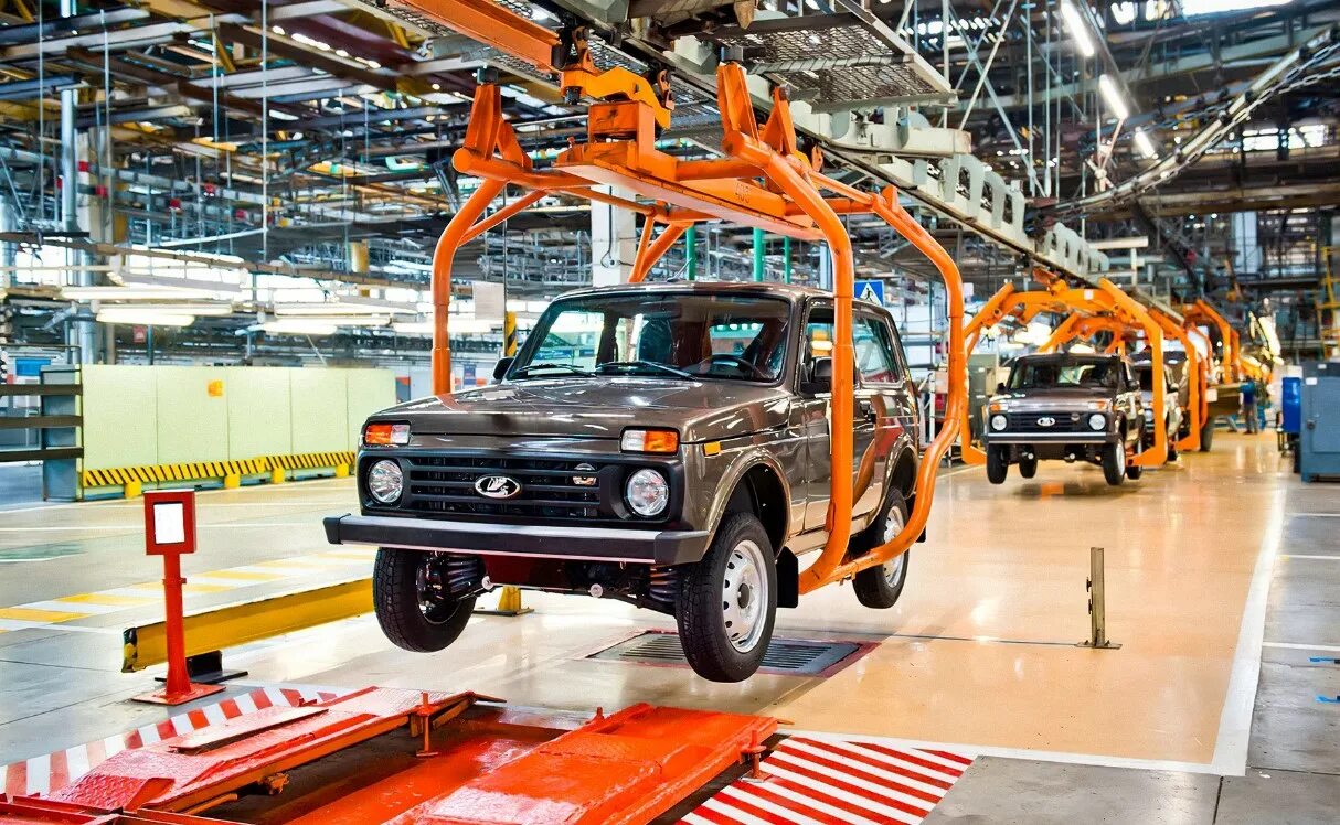 Автоваз нива 2022. Niva legend 2022. Российский автопром. Автоваз. Завод автоваз тольятти.