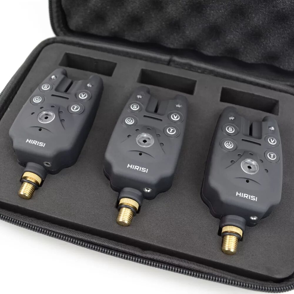 Сигнализаторы hirisi. Сигнализатор поклевки hirisi. Сигнализаторы hirisi. Сигнализаторы hirisi. Сигнализаторы hirisi 4+1.