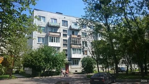 Ул артиллерийская