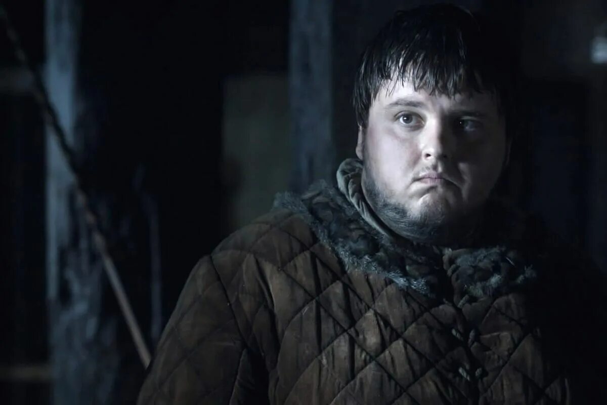 Game of thrones watch in english