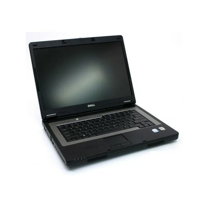 Ноутбук dell latitude e6410. Ноутбук 1300. Ноутбук 1300. Ноутбук dell pp21l. Dell inspiron 1300 wifi.