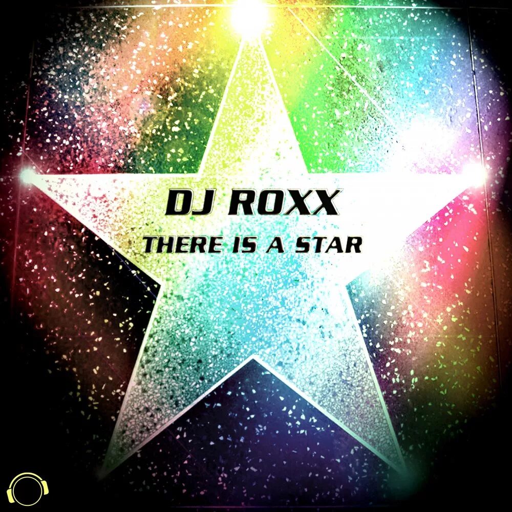 Дж звезда. Pharao there is a Star. DJ Roxx. Pharao there is a Star DJ Ramezz Remix 2021. DJ Starfish.