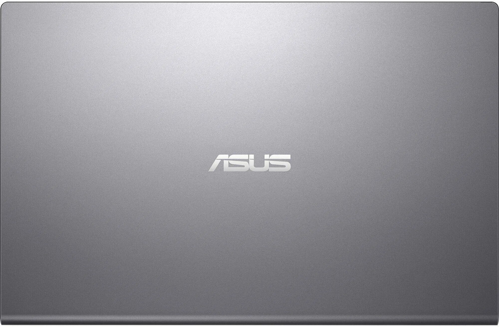 Asus vivobook серый. Ноутбук Acer Swift 3 sf314. Ноутбук ASUS Pro p3540fa. Acer Swift 1 sf114-34. Acer Swift sf314-54.