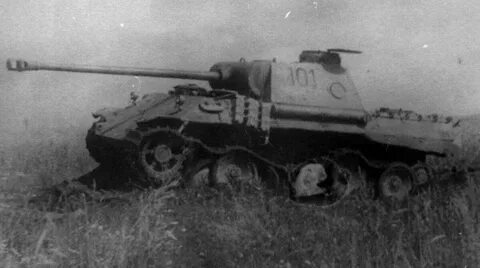 80 июль