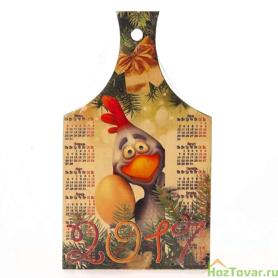 досточки для кухни сувенирные. разделочная доска новый год. новогодние разделочные доски 2022. доска разделочная символ года. доска разделочная по знакам года с гречкой.