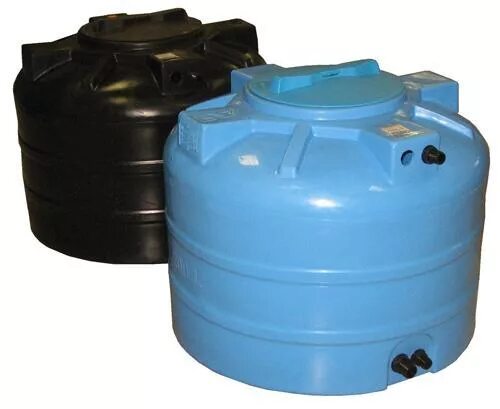 Бак для воды Combi w 1500 BW (сине-белый) с поплавком Aquatech. Бак д/воды Aquatech atv-200. Бак для воды Quadro w-1000 синий с поплавком. Бак для воды Aquatech atv-1500. Топливный бак 200 литров